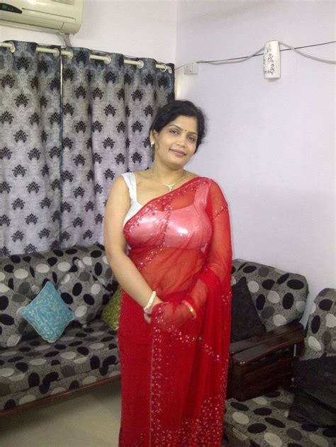 bhabhi near me|Home .